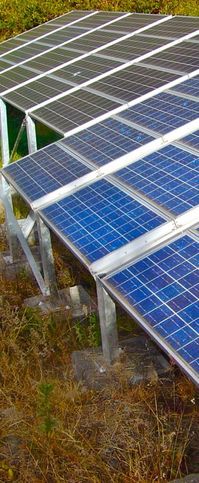 0511 ov solar panel array.jpg